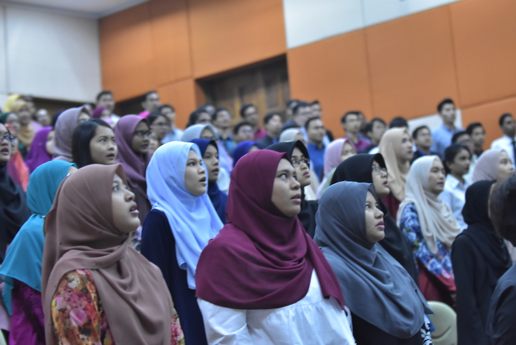 020 DSC 3908